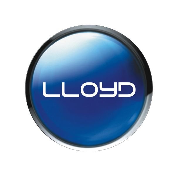 Lloyd LOGO