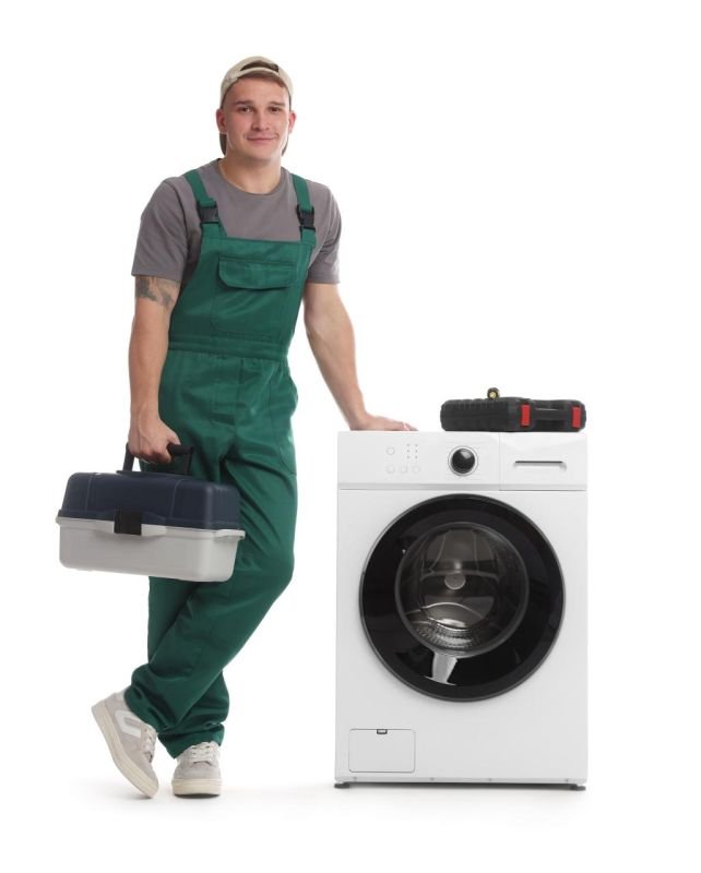 Appliance Repair in Ernakulam