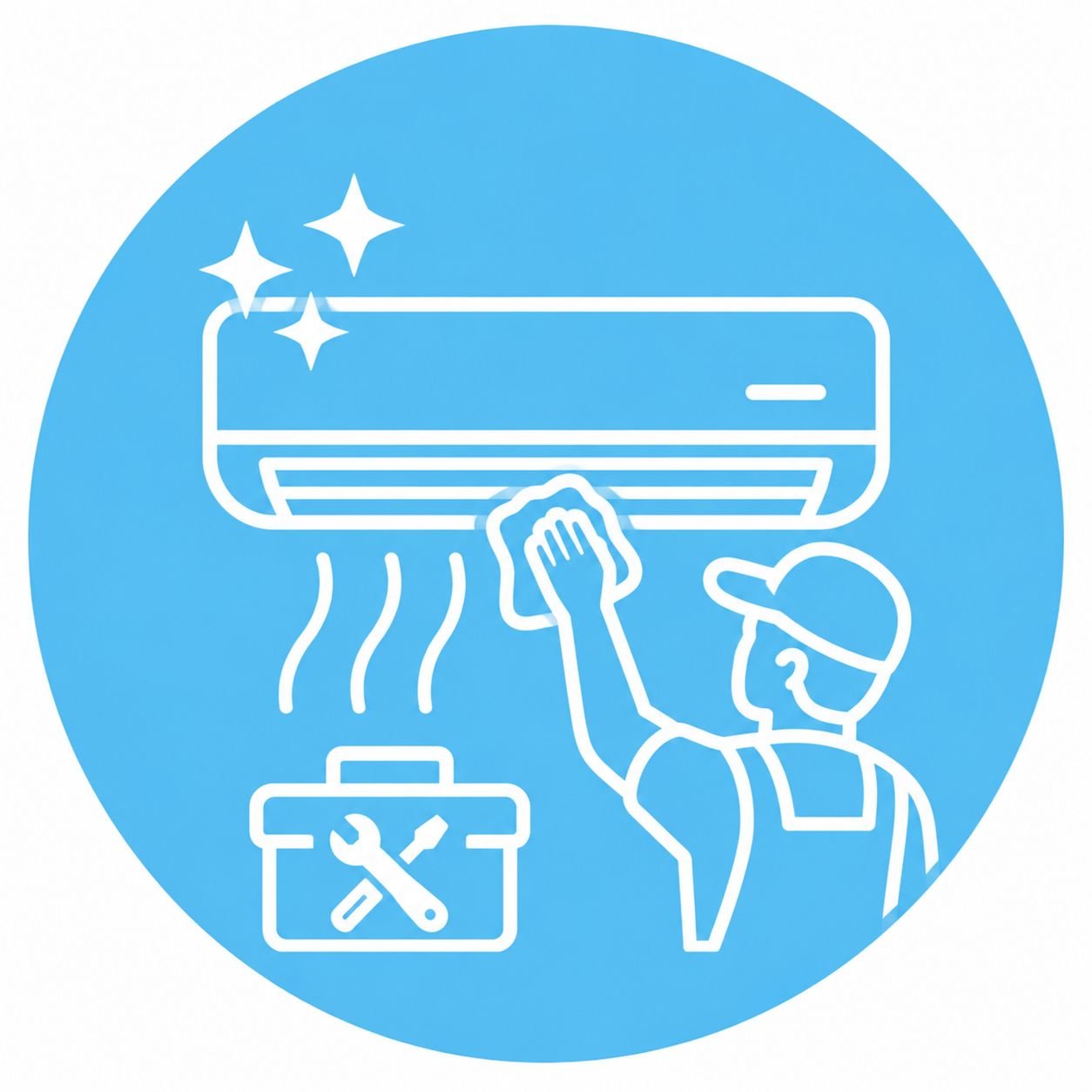AC Maintenance Services in Ernakulam