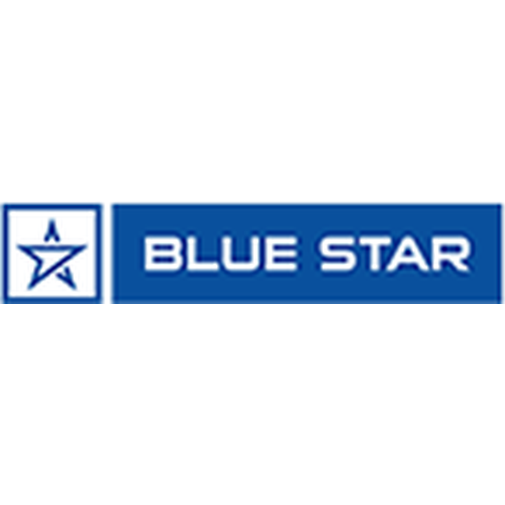 Blue_Star_Logo_736x736 Blue_Star_Logo